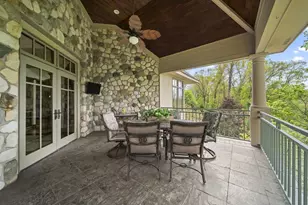 912 Matthews Brook Ln, Powell, OH 43065 - Photo 162