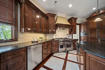 912 Matthews Brook Lane, Powell, OH 43065 - Photo 22