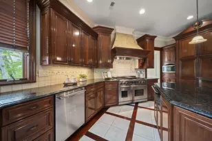 912 Matthews Brook Ln, Powell, OH 43065 - Photo 22
