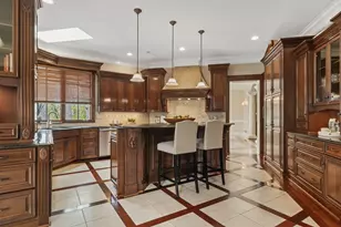 912 Matthews Brook Ln, Powell, OH 43065 - Photo 18