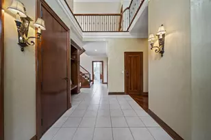 912 Matthews Brook Ln, Powell, OH 43065 - Photo 12
