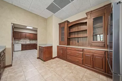 912 Matthews Brook Lane, Powell, OH 43065 - Photo 134