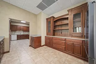 912 Matthews Brook Ln, Powell, OH 43065 - Photo 134