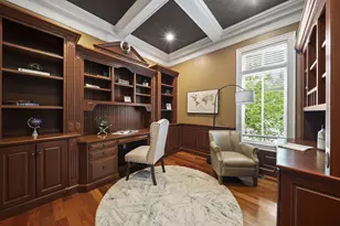 912 Matthews Brook Ln, Powell, OH 43065 - Photo 44