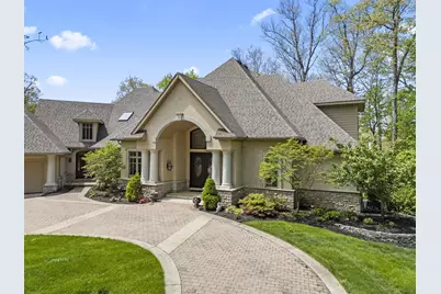 912 Matthews Brook Lane, Powell, OH 43065 - Photo 184