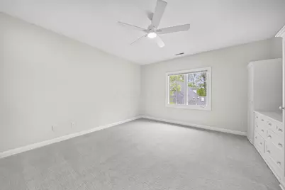 912 Matthews Brook Lane, Powell, OH 43065 - Photo 86