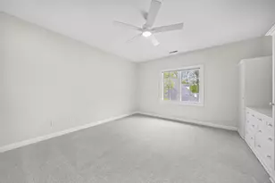 912 Matthews Brook Ln, Powell, OH 43065 - Photo 86