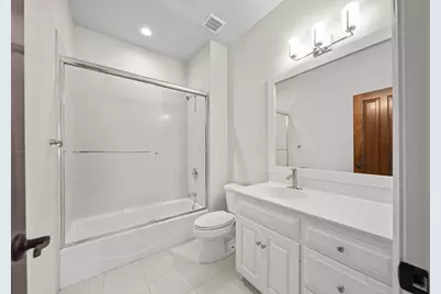 912 Matthews Brook Lane, Powell, OH 43065 - Photo 90