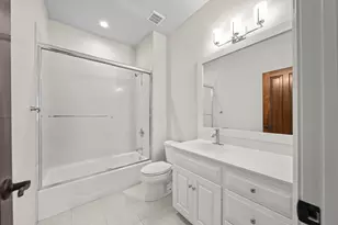 912 Matthews Brook Ln, Powell, OH 43065 - Photo 90