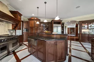 912 Matthews Brook Ln, Powell, OH 43065 - Photo 22