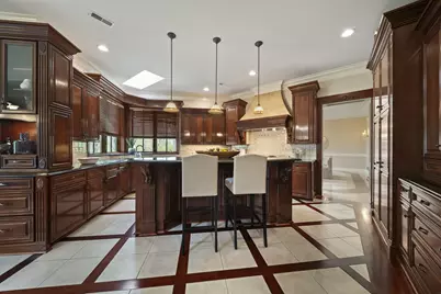 912 Matthews Brook Lane, Powell, OH 43065 - Photo 20