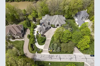 912 Matthews Brook Lane, Powell, OH 43065 - Photo 188