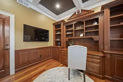 912 Matthews Brook Lane, Powell, OH 43065 - Photo 46