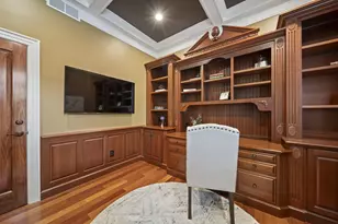 912 Matthews Brook Ln, Powell, OH 43065 - Photo 46
