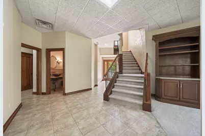 912 Matthews Brook Lane, Powell, OH 43065 - Photo 122