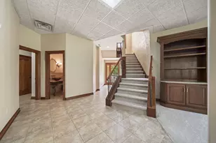 912 Matthews Brook Ln, Powell, OH 43065 - Photo 122