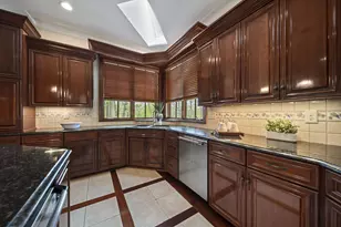 912 Matthews Brook Ln, Powell, OH 43065 - Photo 24