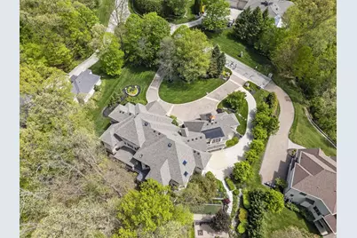 912 Matthews Brook Lane, Powell, OH 43065 - Photo 190