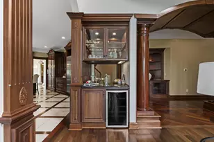 912 Matthews Brook Ln, Powell, OH 43065 - Photo 26