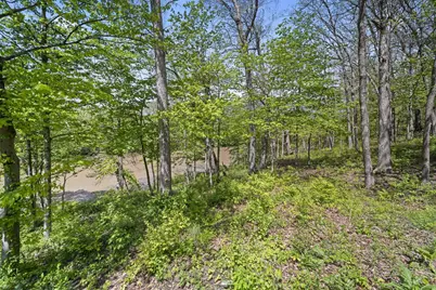912 Matthews Brook Lane, Powell, OH 43065 - Photo 178