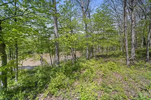 912 Matthews Brook Ln, Powell, OH 43065 - Photo 178