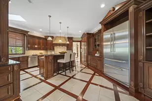 912 Matthews Brook Ln, Powell, OH 43065 - Photo 18