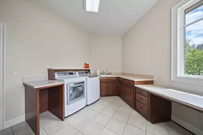 912 Matthews Brook Lane, Powell, OH 43065 - Photo 52