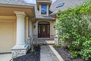 912 Matthews Brook Ln, Powell, OH 43065 - Photo 10