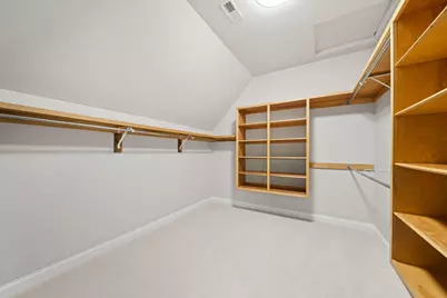 912 Matthews Brook Lane, Powell, OH 43065 - Photo 88