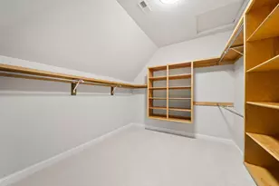 912 Matthews Brook Ln, Powell, OH 43065 - Photo 88