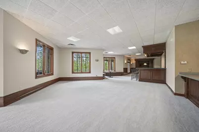 912 Matthews Brook Lane, Powell, OH 43065 - Photo 132