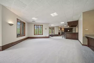 912 Matthews Brook Ln, Powell, OH 43065 - Photo 132