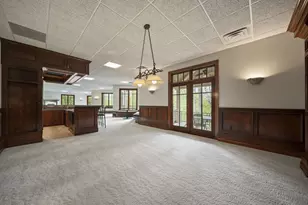 912 Matthews Brook Ln, Powell, OH 43065 - Photo 148