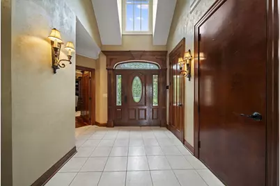 912 Matthews Brook Lane, Powell, OH 43065 - Photo 12