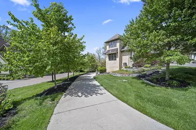 912 Matthews Brook Lane, Powell, OH 43065 - Photo 166