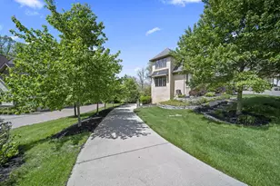 912 Matthews Brook Ln, Powell, OH 43065 - Photo 166