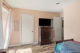 6548 San Miguel Pl, Reynoldsburg, OH 43068 - Photo 14