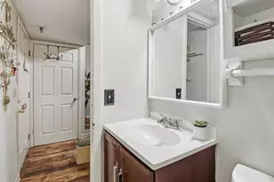 6548 San Miguel Pl, Reynoldsburg, OH 43068 - Photo 10