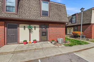 6548 San Miguel Pl, Reynoldsburg, OH 43068 - Photo 18