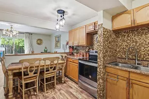 6548 San Miguel Pl, Reynoldsburg, OH 43068 - Photo 6