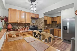 6548 San Miguel Pl, Reynoldsburg, OH 43068 - Photo 4