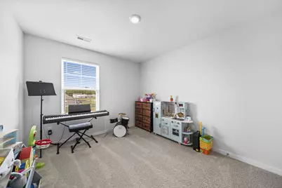 125 Natalie Lane, Granville, OH 43023 - Photo 46