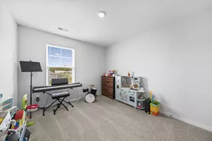 125 Natalie Ln, Granville, OH 43023 - Photo 46