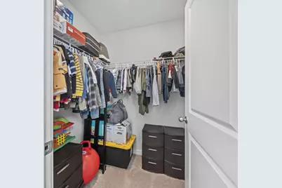 125 Natalie Lane, Granville, OH 43023 - Photo 40