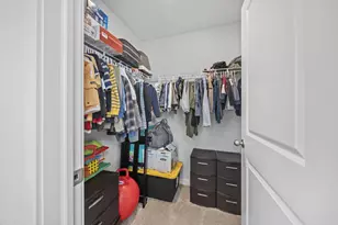 125 Natalie Ln, Granville, OH 43023 - Photo 40