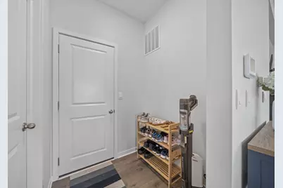125 Natalie Lane, Granville, OH 43023 - Photo 26