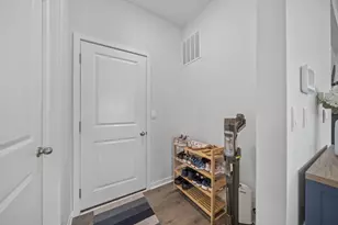 125 Natalie Ln, Granville, OH 43023 - Photo 26