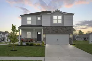125 Natalie Ln, Granville, OH 43023 - Photo 1