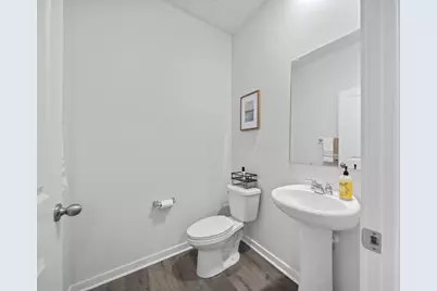 125 Natalie Lane, Granville, OH 43023 - Photo 12
