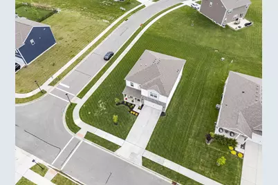 125 Natalie Lane, Granville, OH 43023 - Photo 58